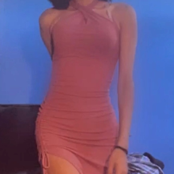 Only wore once - Picture 1 of 2